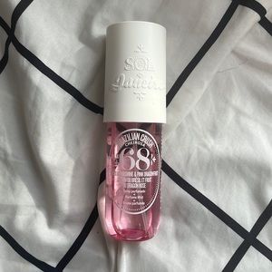 Sol De Janerio 68 (3 fl oz)